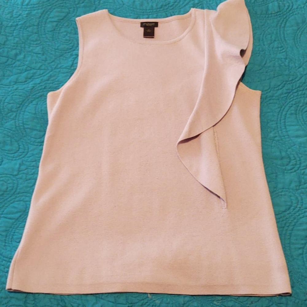 Ann Taylor